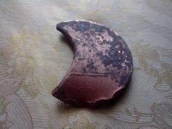 post-27434-0-74359800-1400819258_thumb.j