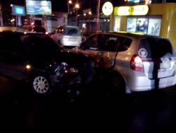 post-27434-0-77538200-1400482708_thumb.j