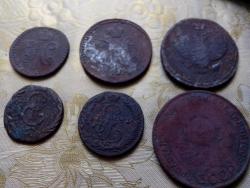 post-27434-0-78494500-1400482130_thumb.j