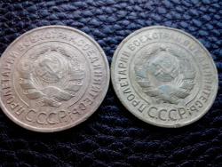 post-27434-0-78814200-1399296104_thumb.j