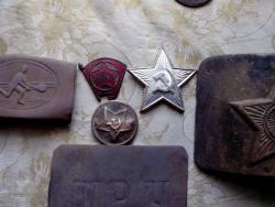 post-27434-0-82427900-1401366871_thumb.j