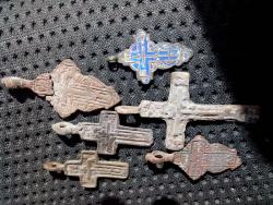 post-27434-0-82977600-1399524166_thumb.j