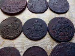 post-27434-0-83645300-1401171057_thumb.j