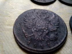 post-27434-0-84293700-1401183969_thumb.j