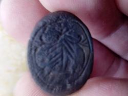 post-27434-0-87041900-1401089113_thumb.j