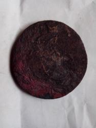 post-27434-0-88569300-1401364960_thumb.j