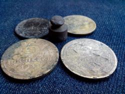 post-27434-0-89245000-1399469205_thumb.j