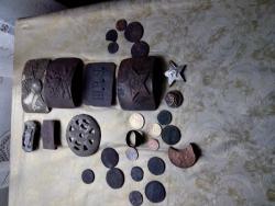 post-27434-0-89589100-1401089025_thumb.j