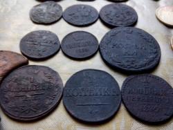 post-27434-0-92889900-1401171166_thumb.j