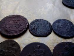 post-27434-0-94210400-1401170921_thumb.j