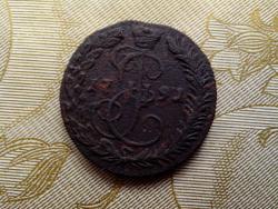 post-27434-0-94463800-1401266180_thumb.j