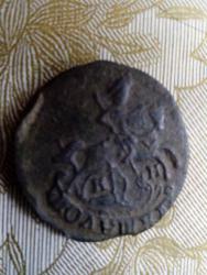 post-27434-0-95196900-1401266608_thumb.j