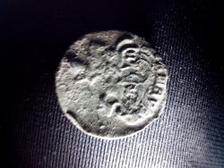 post-27434-0-98800600-1398953760_thumb.j