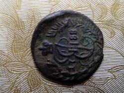 post-27434-0-99083200-1401266656_thumb.j