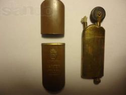 post-27541-0-47210300-1401383050_thumb.j