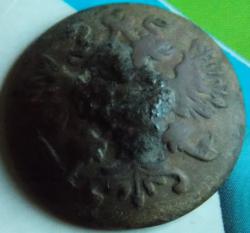 post-27646-0-08747100-1400612385_thumb.j