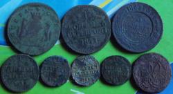 post-27646-0-10588200-1400611767_thumb.j