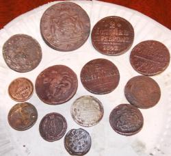 post-27646-0-27386300-1400356502_thumb.j