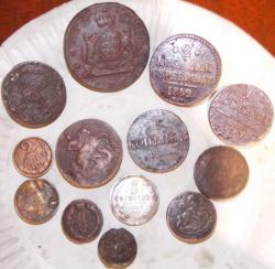 post-27646-0-37560700-1400356464_thumb.j