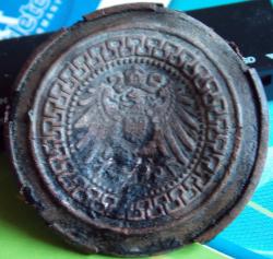 post-27646-0-71338400-1400612382_thumb.j