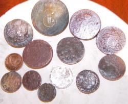 post-27646-0-77087600-1400356530_thumb.j