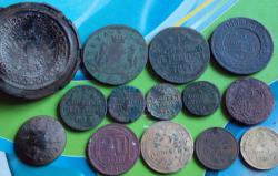 post-27646-0-77553300-1400611756_thumb.j