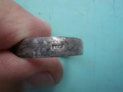 post-27675-0-18213900-1400912336_thumb.j