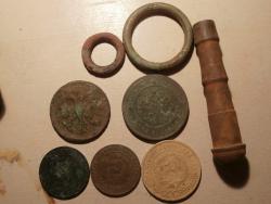 post-27675-0-27801500-1399138951_thumb.j