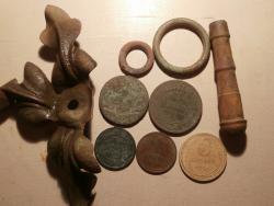 post-27675-0-28299200-1399138950_thumb.j