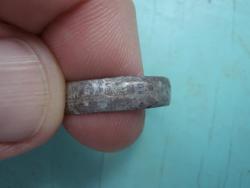 post-27675-0-62337200-1400912335_thumb.j