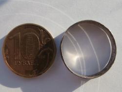 post-27675-0-70252800-1400912336_thumb.j