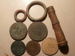 post-27675-0-70265800-1399138950_thumb.j