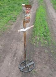 post-27784-0-04921100-1399272980_thumb.j