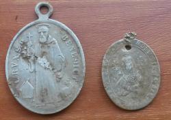 post-27784-0-27510600-1401099250_thumb.j