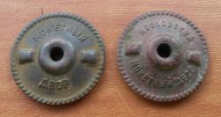 post-27784-0-36375000-1401099198_thumb.j