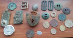 post-27784-0-38231300-1401559600_thumb.j