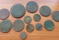 post-27784-0-49957200-1401099224_thumb.j