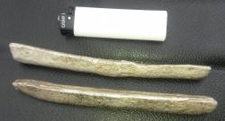 post-27784-0-64850100-1401097517_thumb.j