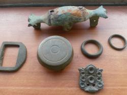 post-27784-0-70833800-1401099134_thumb.j