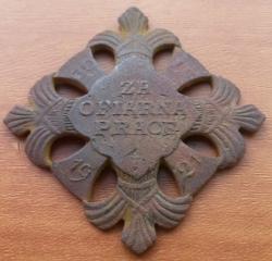 post-27784-0-86664700-1401098988_thumb.j