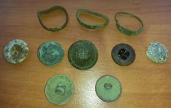 post-27784-0-99352400-1401098893_thumb.j