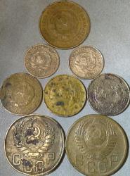 post-27796-0-04619300-1401213682_thumb.j