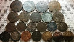 post-27796-0-08261600-1401041879_thumb.j