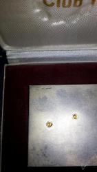 post-27796-0-09044000-1401020397_thumb.j