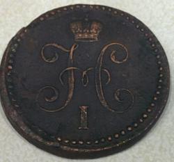 post-27796-0-09535200-1401282980_thumb.j