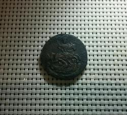 post-27796-0-15230200-1401034208_thumb.j