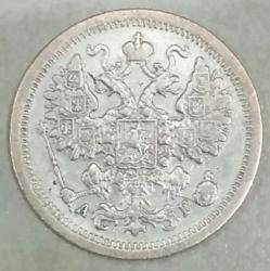 post-27796-0-16234600-1401215841_thumb.j