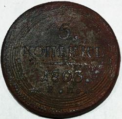 post-27796-0-19971900-1401170400_thumb.j