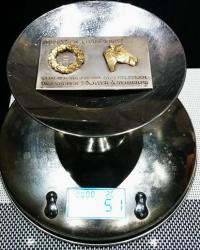 post-27796-0-28853400-1401031467_thumb.j