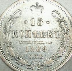 post-27796-0-29732900-1401215666_thumb.j